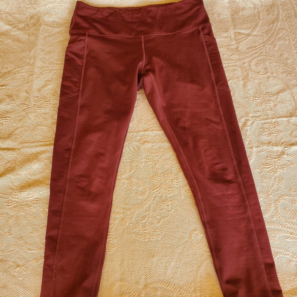 Leggings